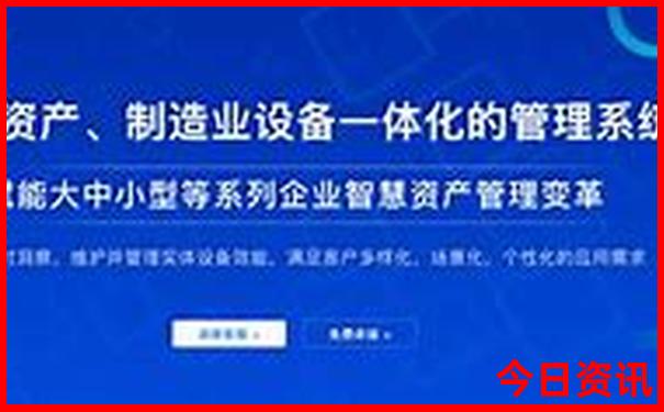 凉快的地方避暑胜地