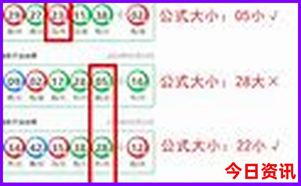 7月8月自驾游适合去哪里旅游